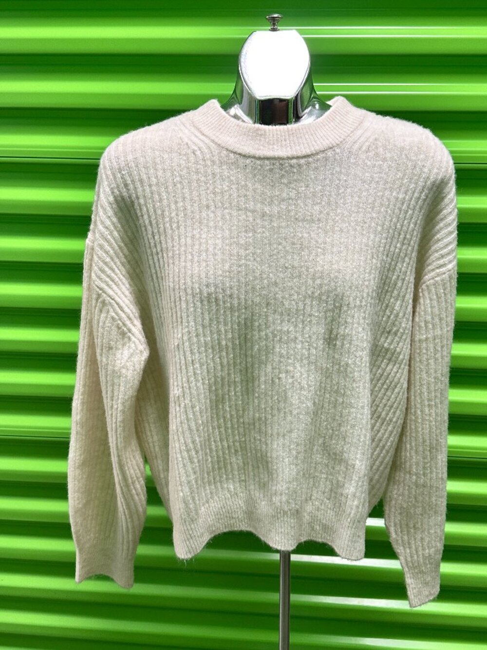 H&M Sweater